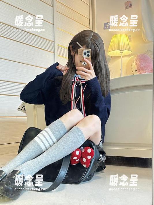 355.fun线路：爱豆的日常也要弹幕，水司令不打工！