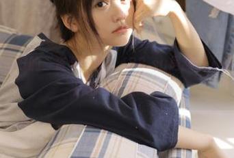 说好的“资源”呢，488.su居然让人如此不安，背后都埋藏着啥？