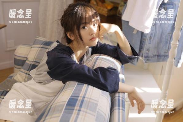 488.su 说好的“资源”呢,488.su居然让人如此不安,背后都埋藏着啥?