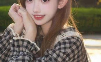 快来看看，488.su更新了什么！真是不更新不知道，一更新吓一跳！