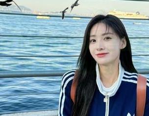 下载488.su，告别无聊生活，从瓜里找到乐趣的感觉，真妙。