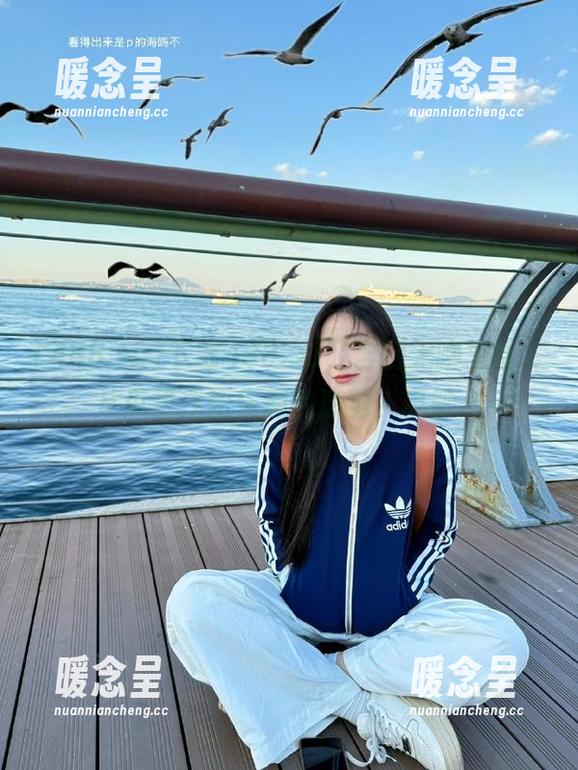 488.su 下载488.su,告别无聊生活,从瓜里找到乐趣的感觉,真妙。