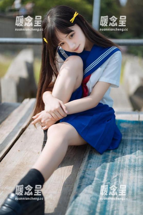 在线目击：“www.51.com”让我们看看人类智商的底线在哪儿！