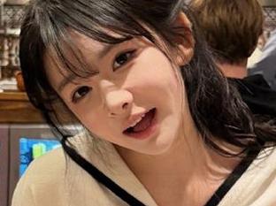 吃瓜不如在“www.51.com”app里来得爽，这才是打开新世界的钥匙！