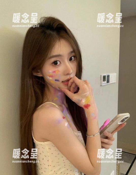 www.51.com，直达吃瓜现场，真相总比你想的精彩！