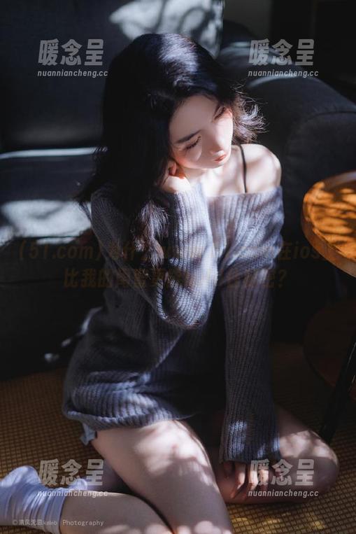 为什么www.51.com在ios上比我的闺蜜更能hold住秘密？