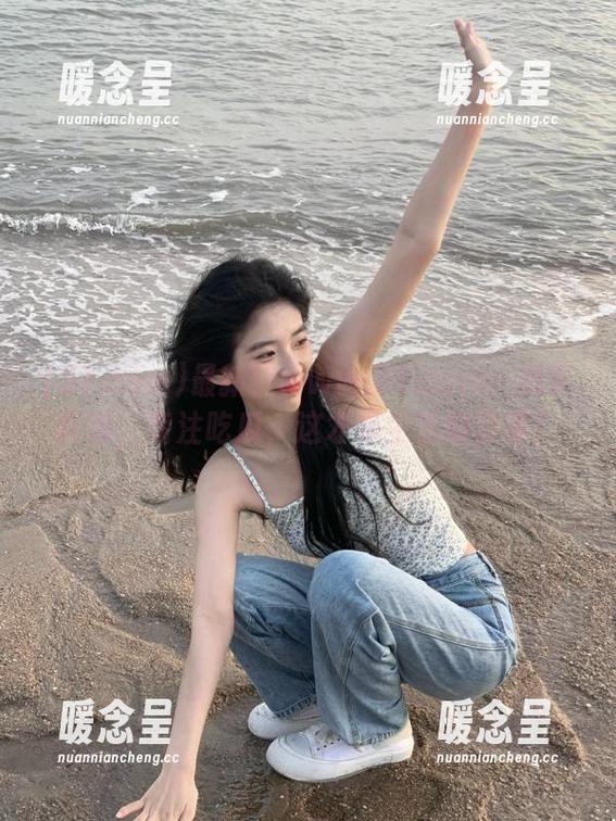 最新！www.51.com：消灭闲聊，专注吃瓜，这才是生活的真谛！