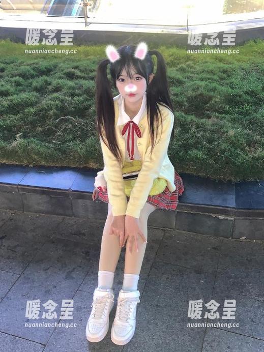 谁在www.51.com分享那些让人目瞪口呆的吃瓜故事？快来围观！