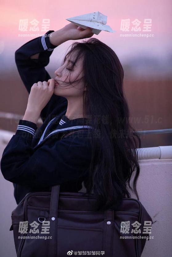 吃瓜不需要花钱，www.51.com的免费大礼包上线，快来抢吧！