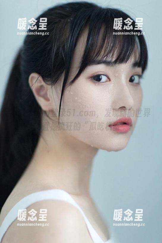 51.com 登录51.com,发现新的世界,简直是疯狂的“瓜吃机器”。