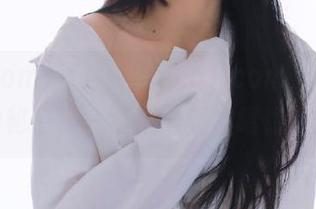 直达www.51.com，瓜田里的秘密，一不小心就被喂饱了！