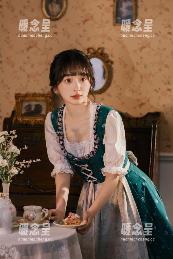51.com 瓜田李下,传送门就是你我之间的秘密通道——51.com。