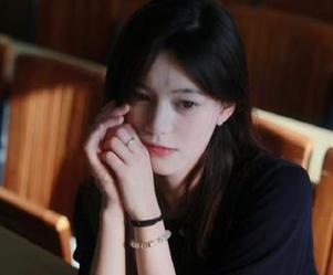 上www.51.com的那一刻，网址背后的故事才是真的让人‘为您服务’！