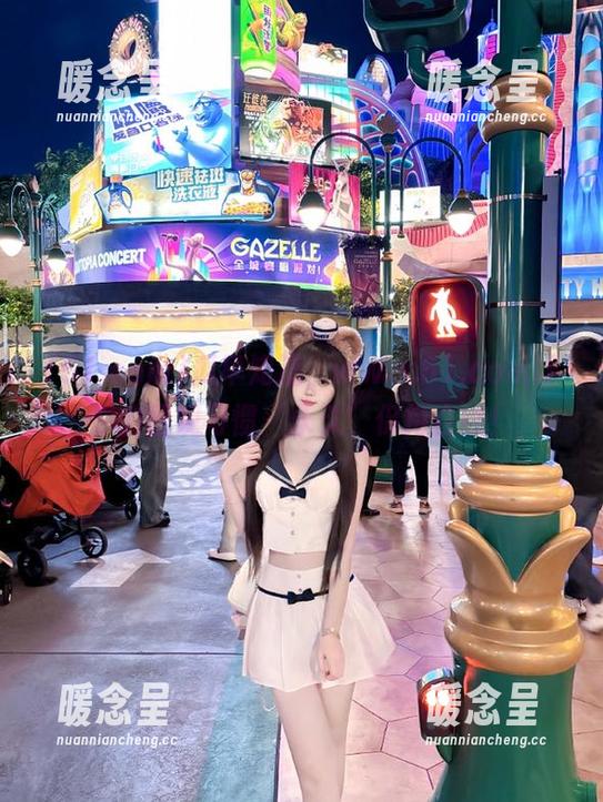 51.com 瓜早知道,www.51.com让你的围观习惯‘永久’保持在线!