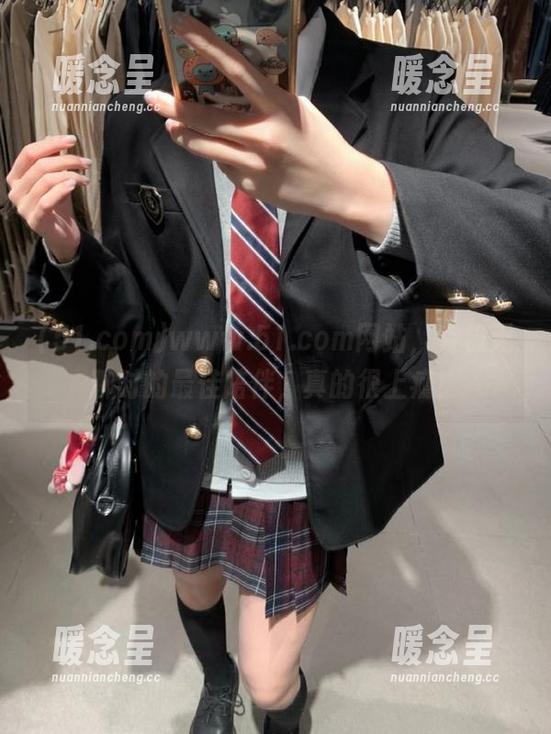 51.com www.51.com网站,穷极无聊时的最佳陪伴,真的很上瘾!