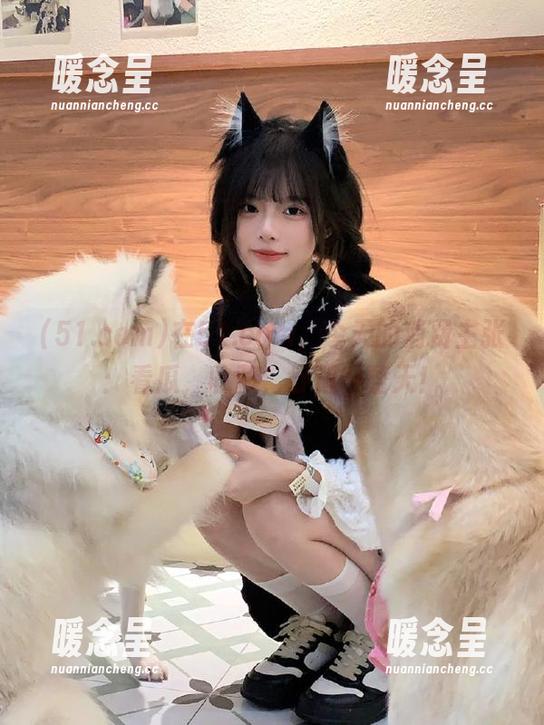 51.com 在51.com,今天的消费主张:看瓜,收藏,舒适一整天!