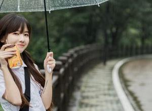 看剧不掉价，51.com资源真让人垂涎欲滴！