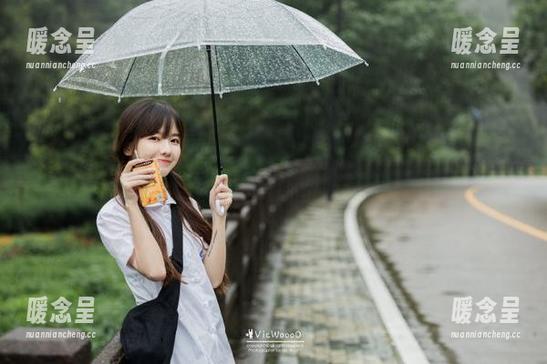 51.com 看剧不掉价,51.com资源真让人垂涎欲滴!