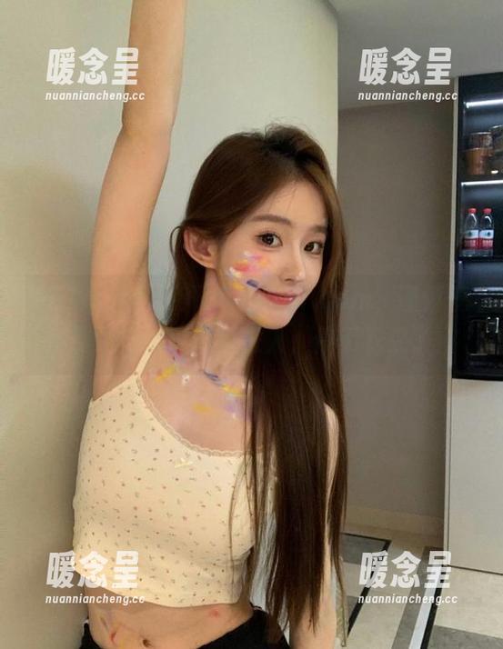 打开www.51.com，谨慎使用传送门，瓜一旦进入，停不下来了！