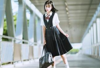 51.com，分享你我之间的秘密花园，来ふ等一场“精彩”吧！