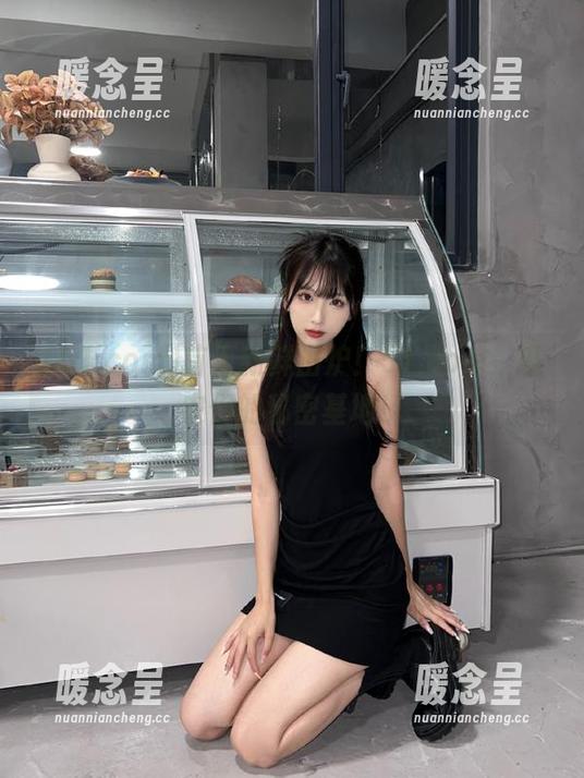 51.com 首页新鲜出炉!51.com,瓜农们的秘密基地!