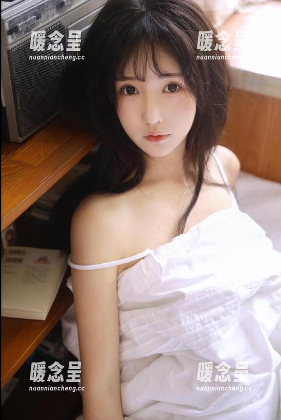 为了找到www.51.com，我几乎翻遍了整个网络，你们说这算不算瓜迷的‘地址探险’？