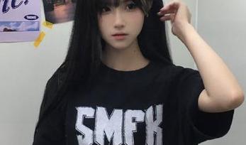 51app这次更新算是给我拆了块好瓜，但下载入口迷了路，真是无奈啊！