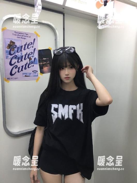 51app这次更新算是给我拆了块好瓜，但下载入口迷了路，真是无奈啊！