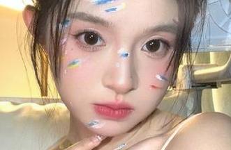 下载安装51app新版的理由就是视频！经过升级的体验让人忘乎所以！