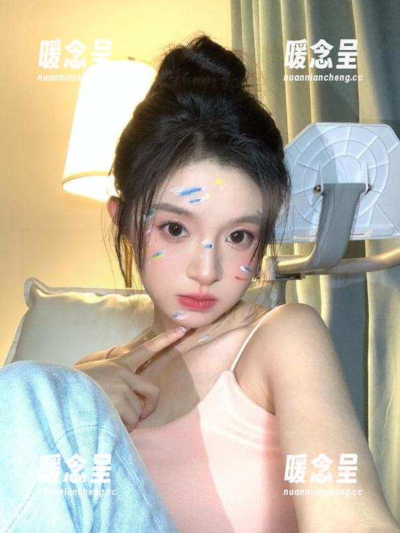 下载安装51app新版的理由就是视频！经过升级的体验让人忘乎所以！