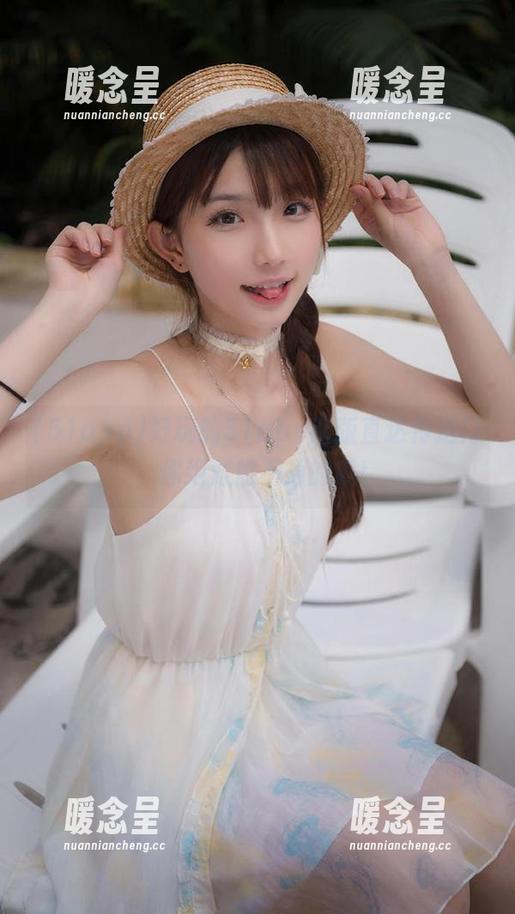 好玩的51app新版直达传送门，你绝对躲不掉的瓜！
