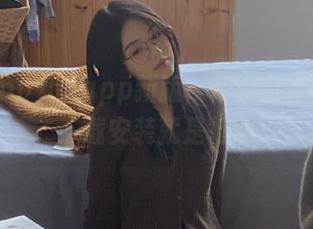 51app新版，在线瓜友聚集地，下载安装就是行动！
