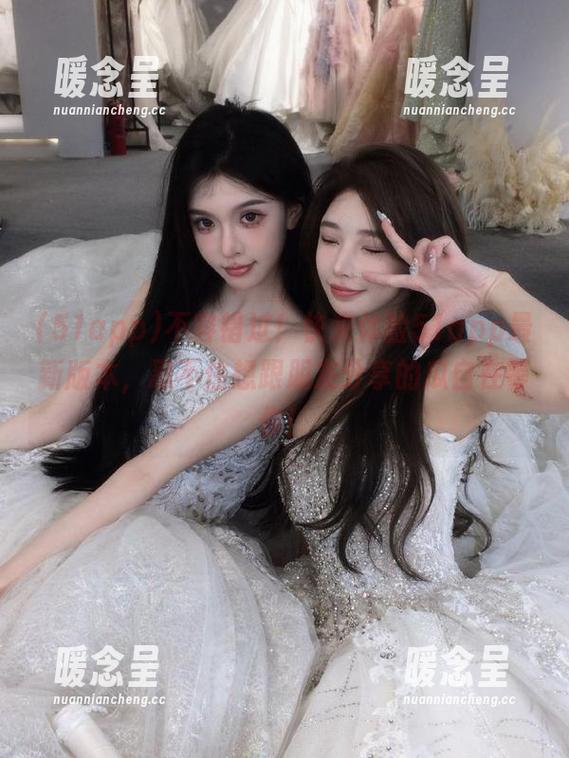 不容错过！快来体验51app最新版本，忍不住想跟朋友分享的瓜自在等你！