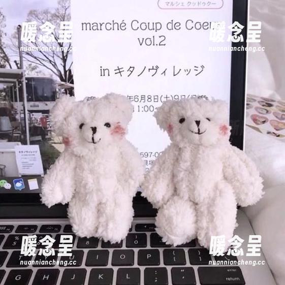 快来围观！51app网站新版就像一包新鲜瓜子，等你来嗑！