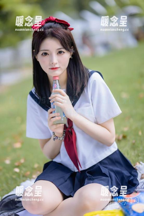 51app 51app最新版本真是让人无语,下载链接再找半天?
