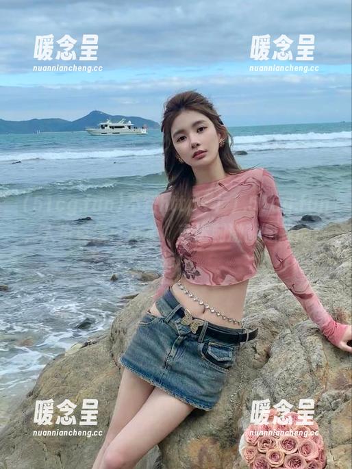 51cg.fun 不到https丿丿.51cg.fun,人生真像白开水,直达刺激就是我的目标!