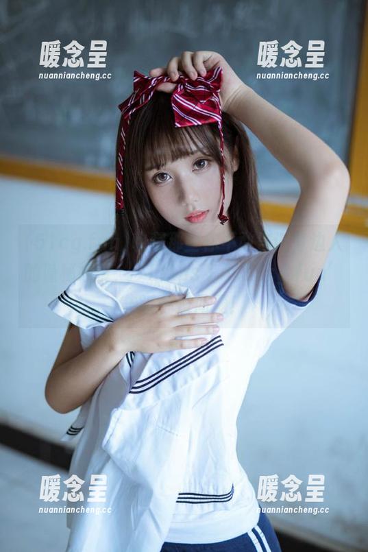 51cg.fun 收藏那些你不敢告诉身边人的隐秘故事,‘https丿丿.51cg.fun’告诉你没问题!