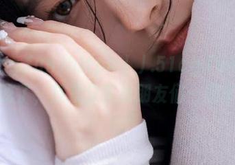https//.51cg.fun的瓜太好吃了，赶紧分享给朋友们一起享受！