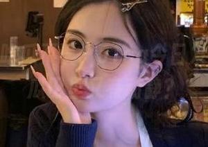 吃瓜不误，51cg今日发布爆料，瓜田里又有动静？