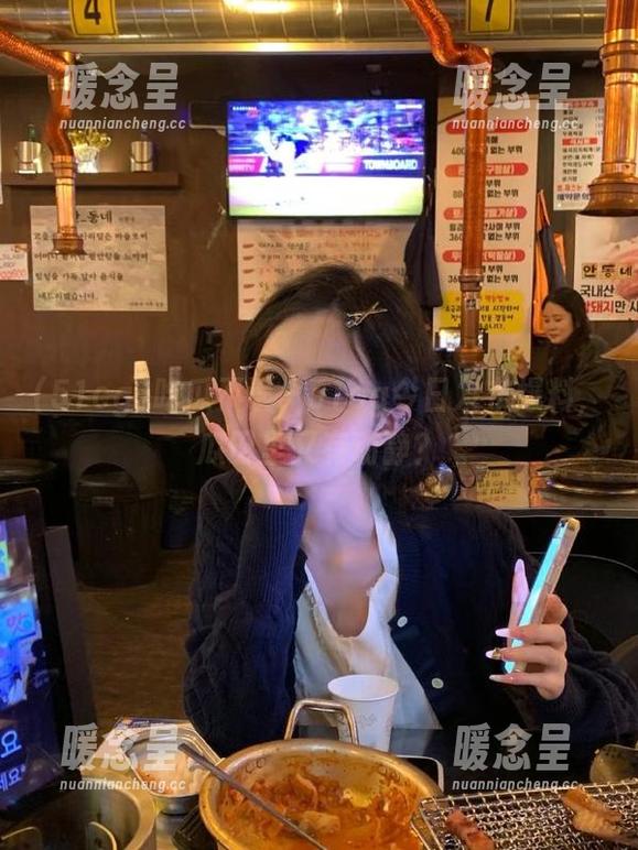 吃瓜不误，51cg今日发布爆料，瓜田里又有动静？
