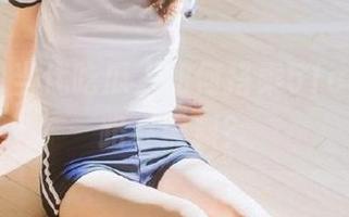 当代吃瓜人如何搭乘51cg秘密线路寻黑料？