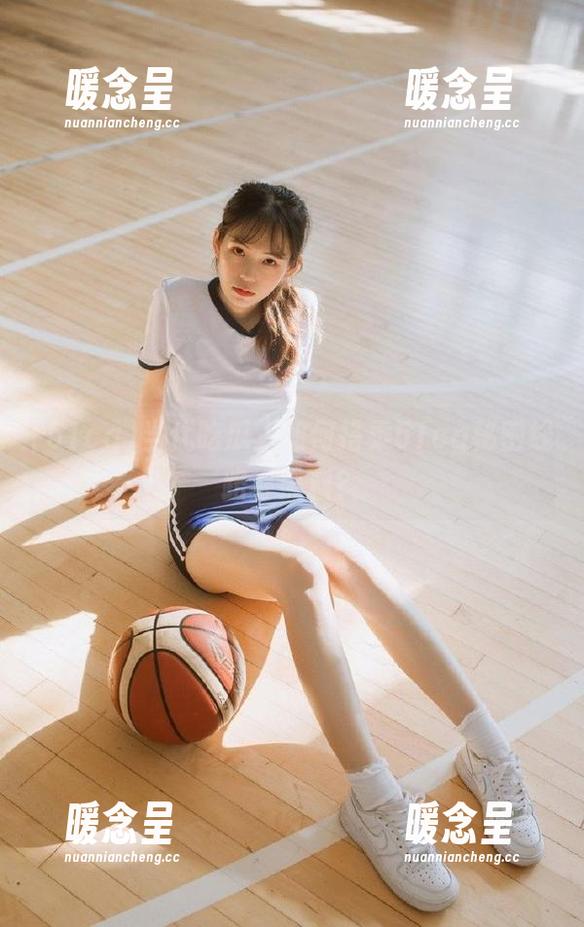 51cg 当代吃瓜人如何搭乘51cg秘密线路寻黑料?