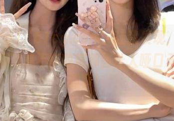 ‘51cg.com’让我发现，最大的乐趣就是不断收藏那些让人哑口无言的趣事！