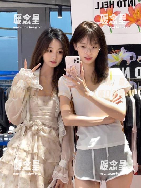 51cg ‘51cg.com’让我发现,最大的乐趣就是不断收藏那些让人哑口无言的趣事!