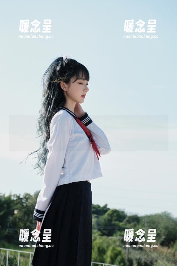 51cg 51cg.com:让你舔屏的八卦入口,别说我没告诉你哦