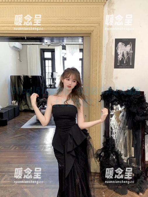 51cg 51cg发布:今日的瓜真让人流连,大家还在吃?!