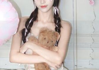 地址在这里！51cg今天的吃瓜事件真是让人咋舌！
