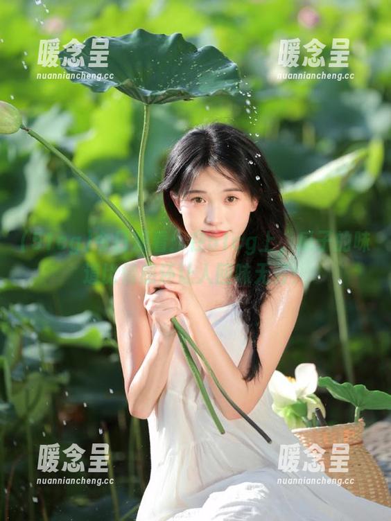 51cg 今日观看:在51cg上,瓜子的味道比情感还让人回味无穷!