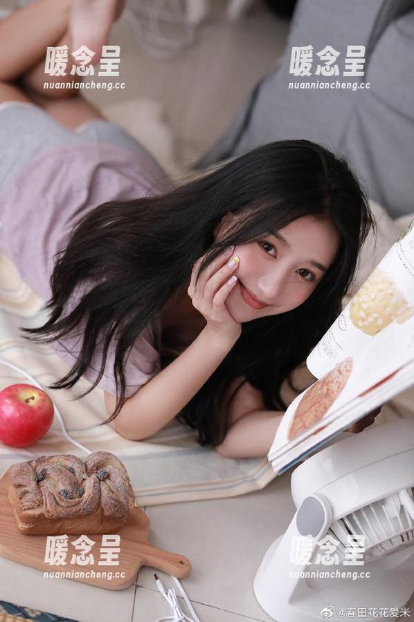 51cg 免费吃瓜一定很好,这51cg揭露今天的秘密——我就想看看!