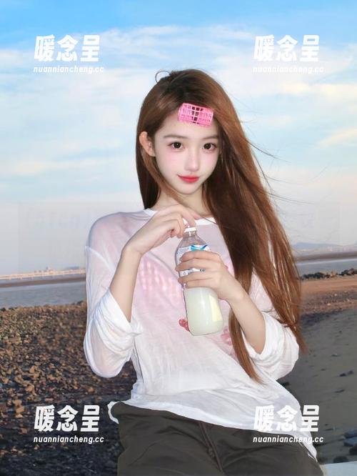 51cg 黑科技?还是爱情新篇章!快来链接这波“51cg10.org”奇闻!